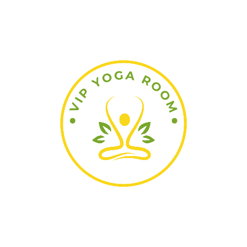 https://www.yogafederation.mn/tuvuud/mng-yoga-center