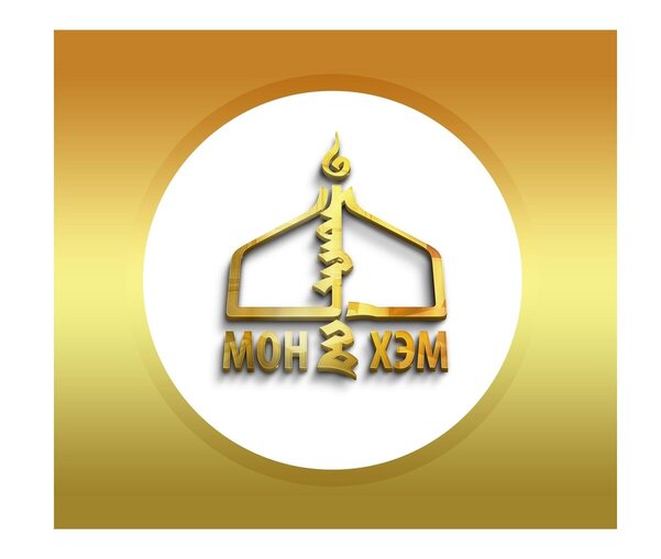 https://www.yogafederation.mn/tuvuud/%d0%b0%d1%80%d0%b8%d1%83%d1%81%d0%b0%d1%85%d1%83%d0%b9%d0%bd-%d1%82%d2%af%d0%bb%d1%85%d2%af%d2%af%d1%80-%d0%b8%d0%be%d0%b3-%d0%b1%d1%8f%d1%81%d0%b0%d0%bb%d0%b3%d0%b0%d0%bb%d1%8b%d0%bd-%d1%82%d3%a9
